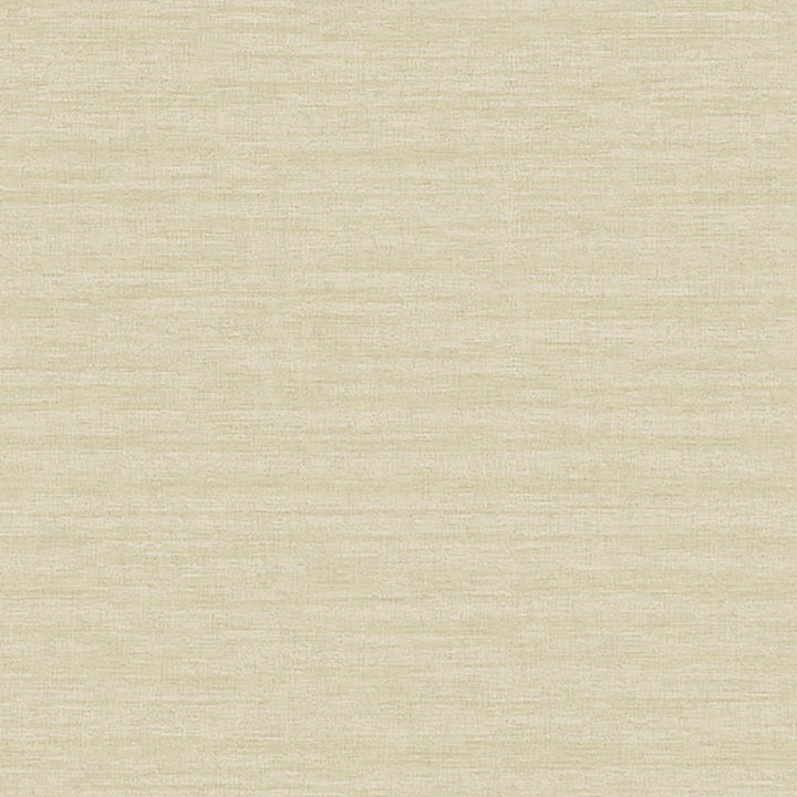 8103 32W8441 by JF Wallcovering MISTURA WALLCOVERINGS 100% Wallpaper Italy Horizontal: and Vertical: 25.2 27 - Fabric Carolina -