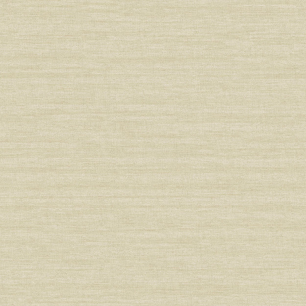 8103 32W8441 by JF Wallpaper MISTURA WALLCOVERINGS 100% Wallpaper ITALY (see sample) Horizontal: N/A and Vertical: 25.200 27.00 - Fabric Carolina -