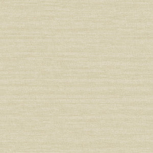 8103 32W8441 By JF Wallcovering