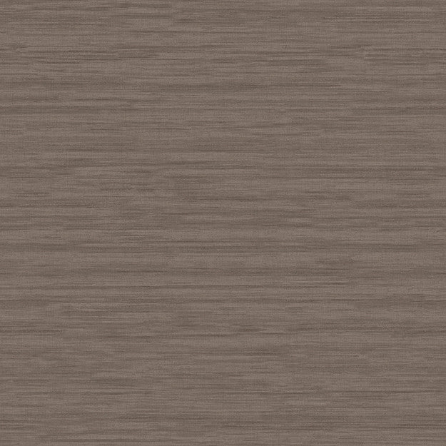 8103 37W8441 by JF Wallpaper MISTURA WALLCOVERINGS 100% Wallpaper ITALY (see sample) Horizontal: N/A and Vertical: 25.200 27.00 - Fabric Carolina -
