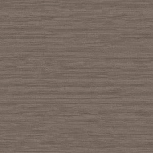 8103 37W8441 By JF Wallcovering