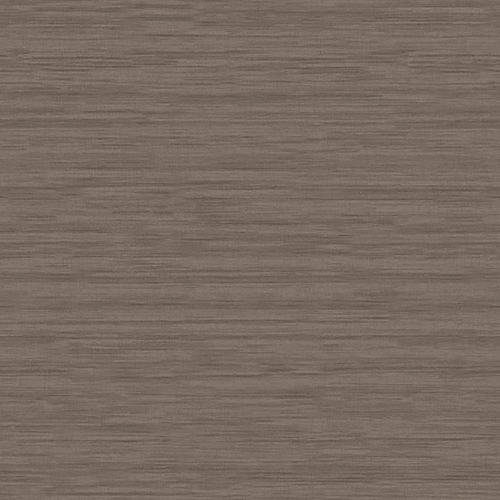 8103 37W8441 by JF Wallcovering MISTURA WALLCOVERINGS 100% Wallpaper Italy Horizontal: and Vertical: 25.2 27 - Fabric Carolina -