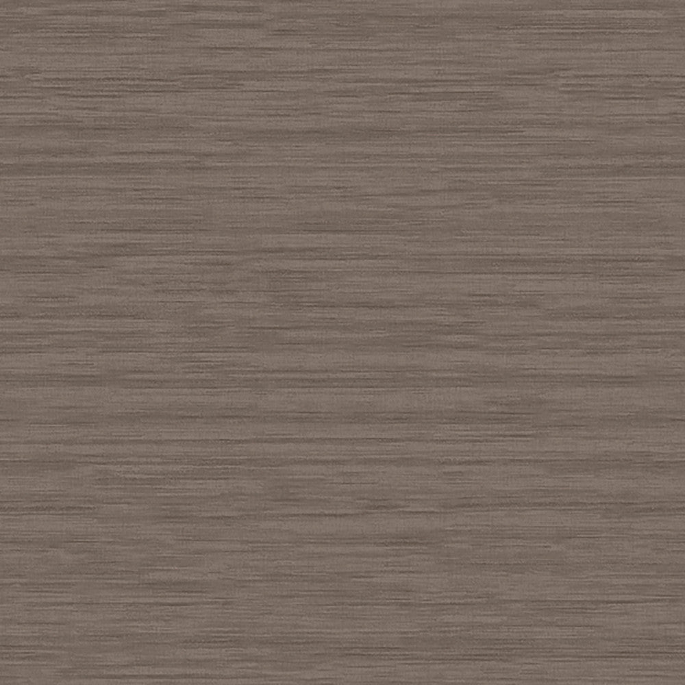 8103 37W8441 by JF Wallcovering MISTURA WALLCOVERINGS 100% Wallpaper Italy Horizontal: and Vertical: 25.2 27 inches, 11 yards per roll. - Fabric Carolina -