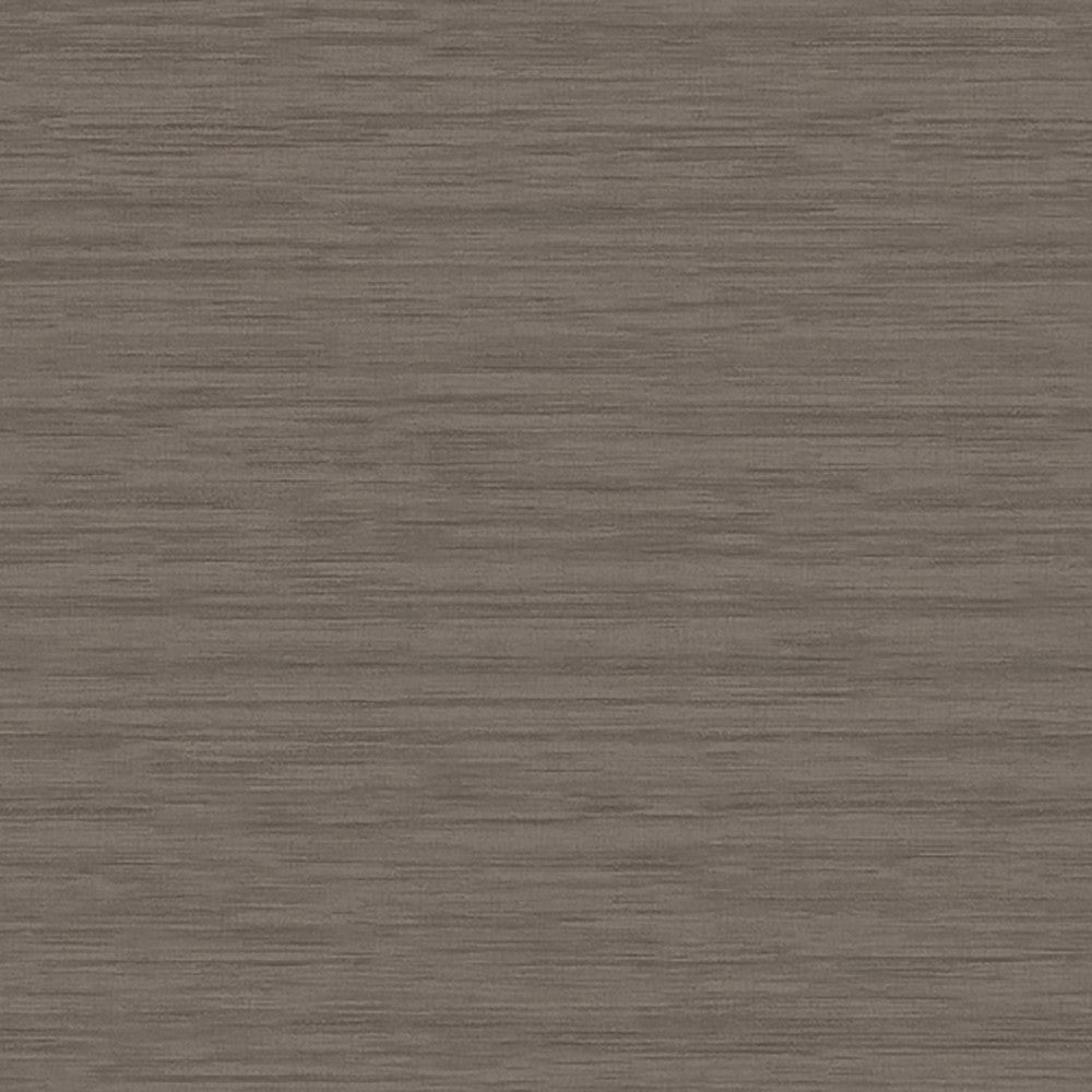 8103 37W8441 by JF Wallcovering MISTURA WALLCOVERINGS 100% Wallpaper Italy Horizontal: 25.2 and Vertical: N 27 - Fabric Carolina -