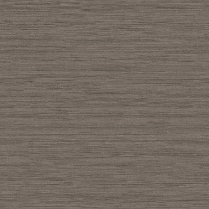 8103 37W8441 by JF Wallcovering MISTURA WALLCOVERINGS 100% Wallpaper Italy Horizontal: 25.2 and Vertical: N 27 - Fabric Carolina -