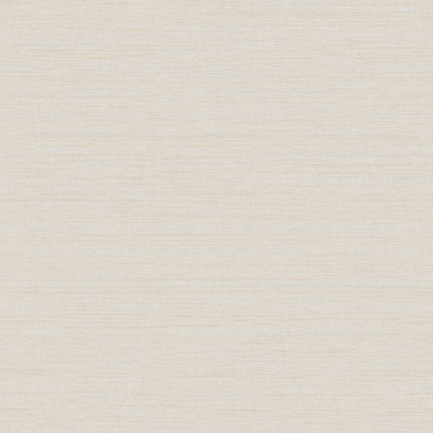 8103 92W8441 by JF Wallpaper MISTURA WALLCOVERINGS 100% Wallpaper ITALY (see sample) Horizontal: N/A and Vertical: 25.200 27.00 - Fabric Carolina -