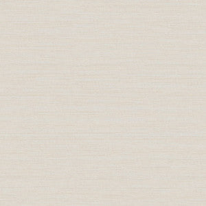 8103 92W8441 by JF Wallcovering