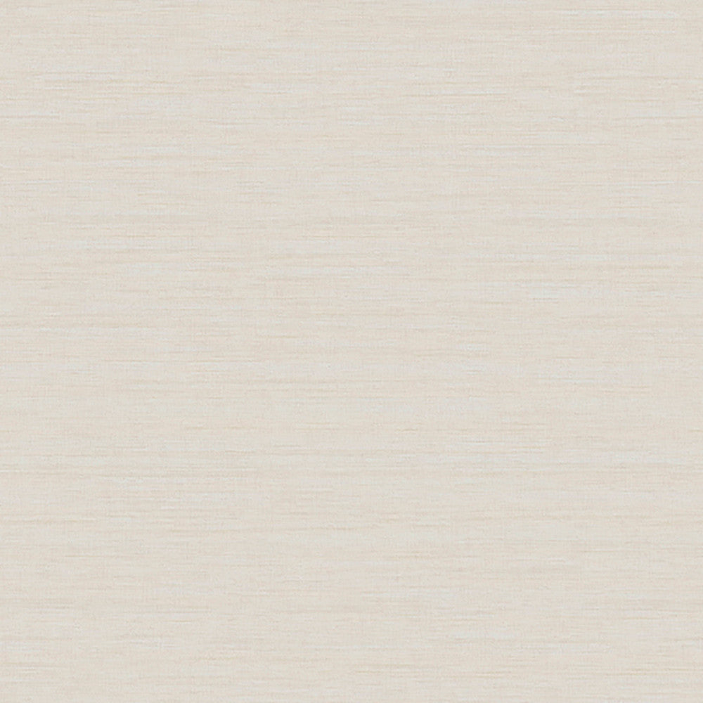 8103 92W8441 by JF Wallcovering MISTURA WALLCOVERINGS 100% Wallpaper Italy Horizontal: and Vertical: 25.2 27 inches, 11 yards per roll. - Fabric Carolina -