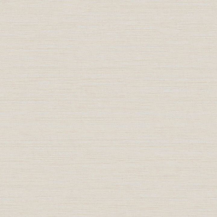 8103 92W8441 by JF Wallcovering MISTURA WALLCOVERINGS 100% Wallpaper Italy Horizontal: and Vertical: 25.2 27 inches, 11 yards per roll. - Fabric Carolina -