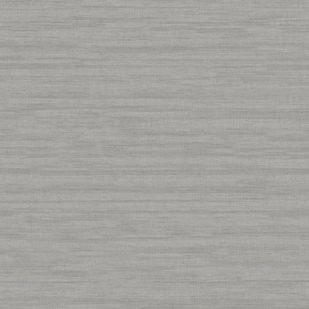 8103 97W8441 by JF Wallpaper MISTURA WALLCOVERINGS 100% Wallpaper ITALY (see sample) Horizontal: N/A and Vertical: 25.200 27.00 - Fabric Carolina -