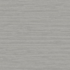 8103 97W8441 by JF Wallcovering