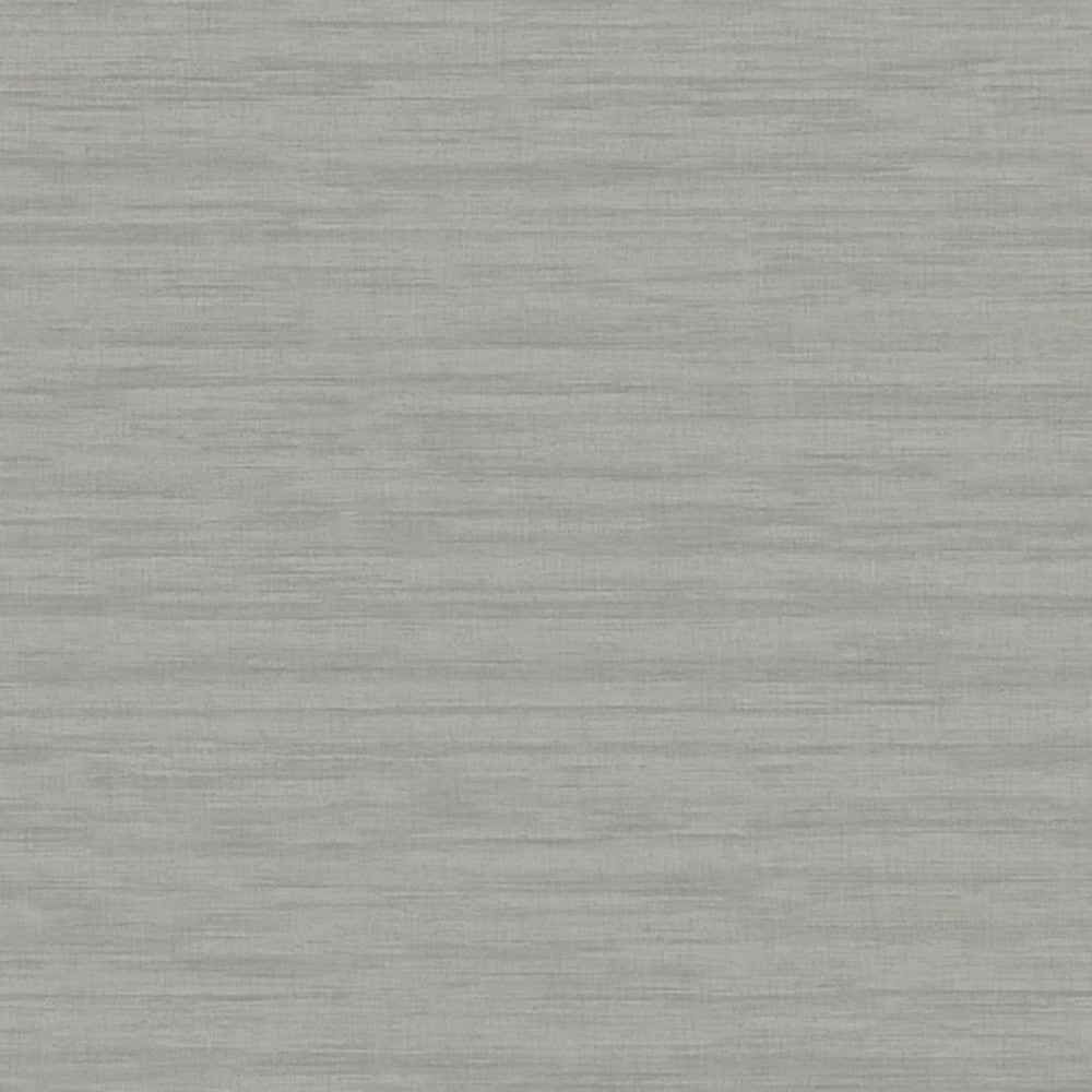 8103 97W8441 by JF Wallcovering MISTURA WALLCOVERINGS 100% Wallpaper Italy Horizontal: and Vertical: 25.2 27 inches, 11 yards per roll. - Fabric Carolina -