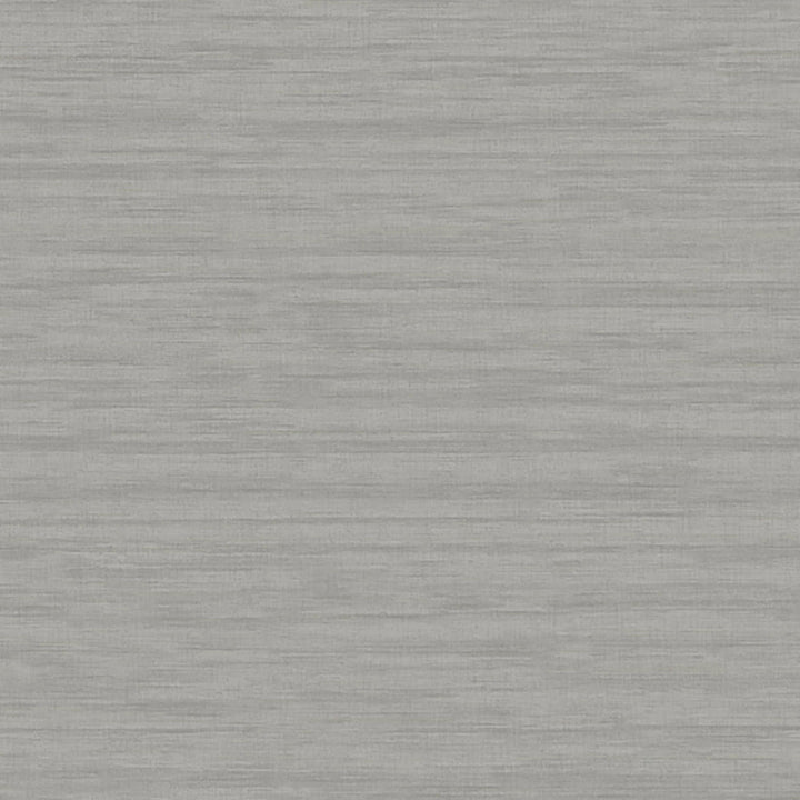 8103 97W8441 by JF Wallcovering MISTURA WALLCOVERINGS 100% Wallpaper Italy Horizontal: and Vertical: 25.2 27 inches, 11 yards per roll. - Fabric Carolina -