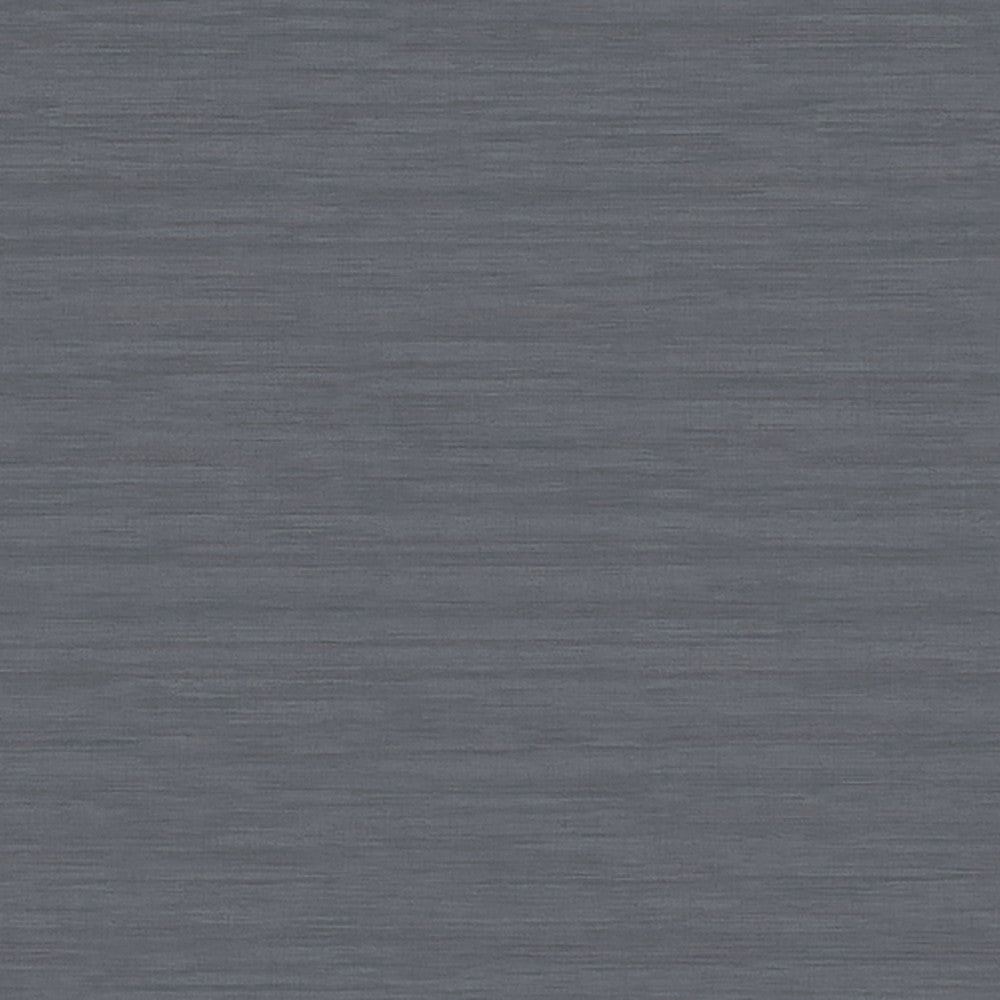 8103 98W8441 by JF Wallcovering MISTURA WALLCOVERINGS 100% Wallpaper Italy Horizontal: and Vertical: 25.2 27 - Fabric Carolina -