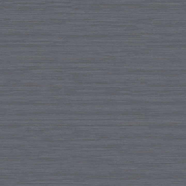 8103 98W8441 by JF Wallcovering MISTURA WALLCOVERINGS 100% Wallpaper Italy Horizontal: and Vertical: 25.2 27 - Fabric Carolina -