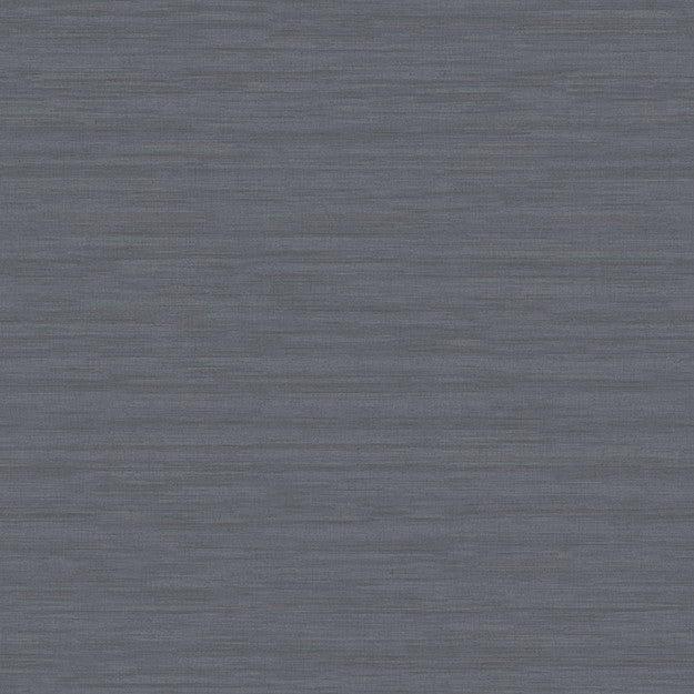 8103 98W8441 by JF Wallpaper MISTURA WALLCOVERINGS 100% Wallpaper ITALY (see sample) Horizontal: N/A and Vertical: 25.200 27.00 - Fabric Carolina -