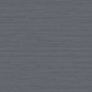 8103 98W8441 by JF Wallcovering