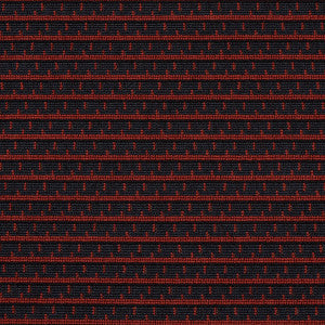 Struktur Epingle Russet 81040 by Schumacher Fabric