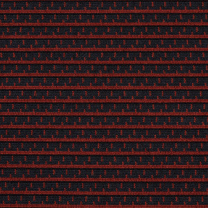 Struktur Epingle Russet 81040 by Schumacher Fabric