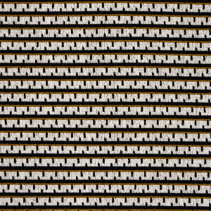 Struktur Epingle Moonstone 81042 by Schumacher Fabric