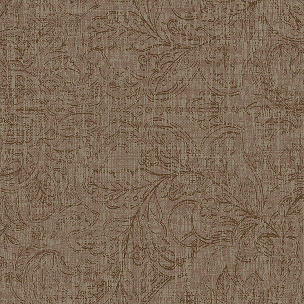 8104 36W8441 by JF Wallcovering MISTURA WALLCOVERINGS 100% Wallpaper Germany Horizontal: 25.2 and Vertical: N 21 - Fabric Carolina -