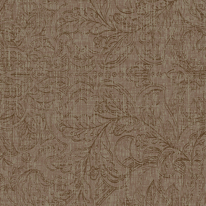 8104 36W8441 by JF Wallcovering MISTURA WALLCOVERINGS 100% Wallpaper Germany Horizontal: 25.2 and Vertical: N 21 - Fabric Carolina -