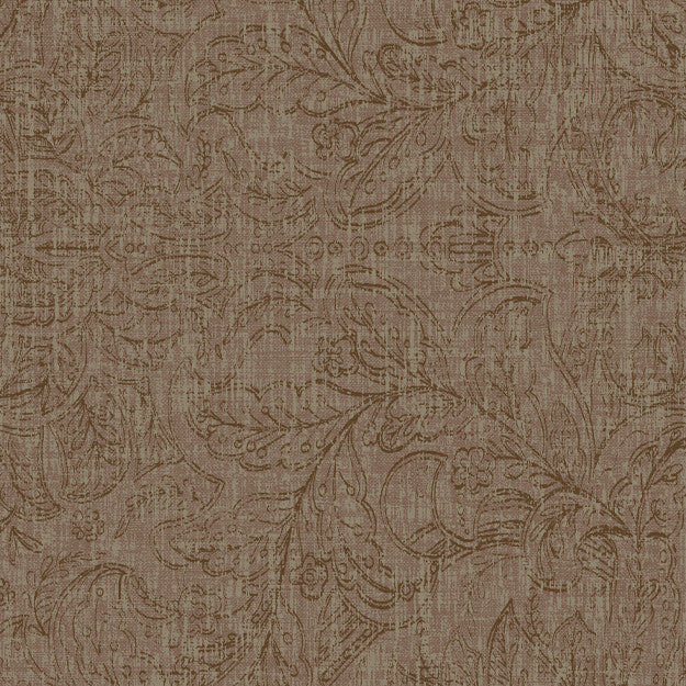 8104 36W8441 by JF Wallpaper MISTURA WALLCOVERINGS 100% Wallpaper GERMANY (see sample) Horizontal: N/A and Vertical: 25.200 21.00 - Fabric Carolina -