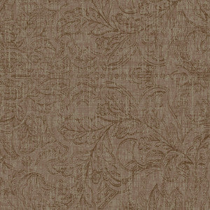 8104 36W8441 By JF Wallcovering