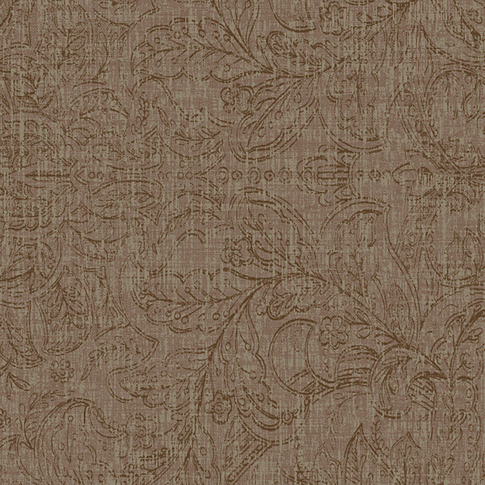8104 36W8441 by JF Wallcovering MISTURA WALLCOVERINGS 100% Wallpaper Germany Horizontal: and Vertical: 25.2 21 inches, 11 yards per roll. - Fabric Carolina -