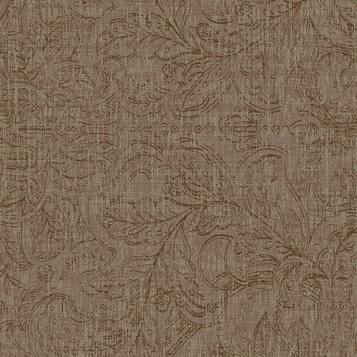 8104 36W8441 by JF Wallcovering MISTURA WALLCOVERINGS 100% Wallpaper Germany Horizontal: and Vertical: 25.2 21 inches, 11 yards per roll. - Fabric Carolina -