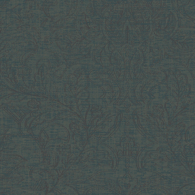 8104 68W8441 by JF Wallpaper MISTURA WALLCOVERINGS 100% Wallpaper GERMANY (see sample) Horizontal: N/A and Vertical: 25.200 21.00 - Fabric Carolina -