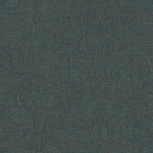 8104 68W8441 by JF Wallcovering