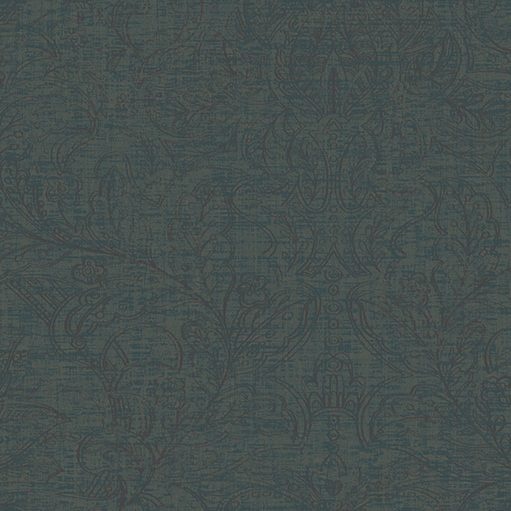 8104 68W8441 by JF Wallcovering MISTURA WALLCOVERINGS 100% Wallpaper Germany Horizontal: and Vertical: 25.2 21 - Fabric Carolina -