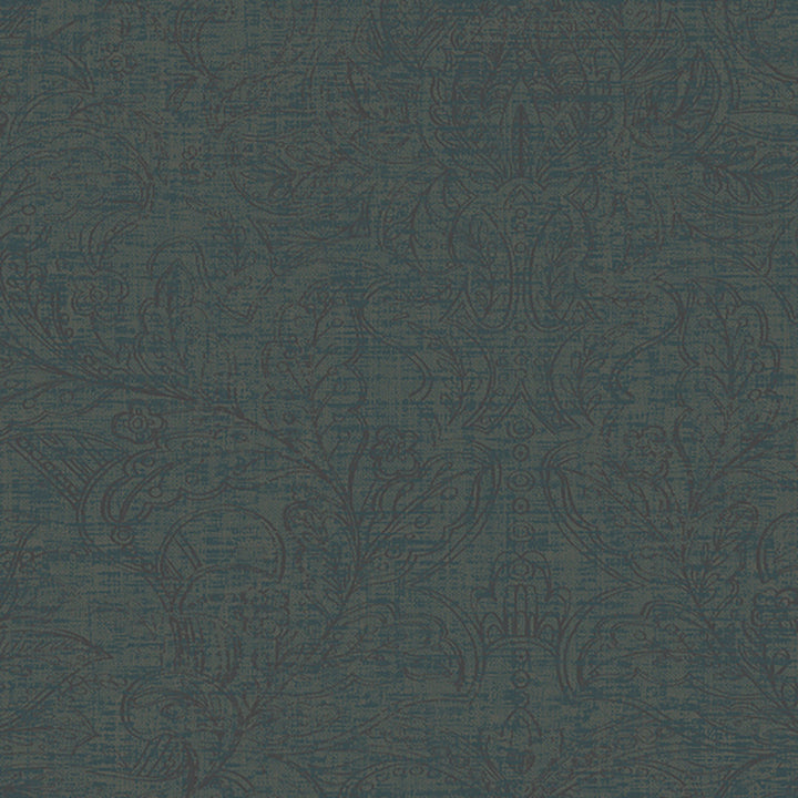 8104 68W8441 by JF Wallcovering MISTURA WALLCOVERINGS 100% Wallpaper Germany Horizontal: and Vertical: 25.2 21 - Fabric Carolina -