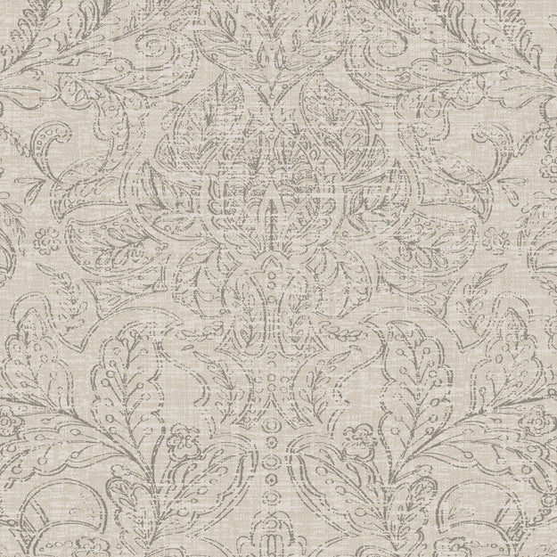 8104 91W8441 by JF Wallpaper MISTURA WALLCOVERINGS 100% Wallpaper GERMANY (see sample) Horizontal: N/A and Vertical: 25.200 21.00 - Fabric Carolina -