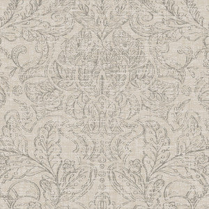 8104 91W8441 By JF Wallcovering