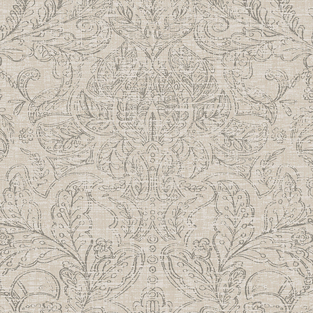 8104 91W8441 by JF Wallcovering MISTURA WALLCOVERINGS 100% Wallpaper Germany Horizontal: and Vertical: 25.2 21 inches, 11 yards per roll. - Fabric Carolina -