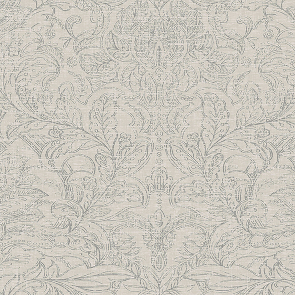 8104 93W8441 by JF Wallcovering MISTURA WALLCOVERINGS 100% Wallpaper Germany Horizontal: and Vertical: 25.2 21 inches, 11 yards per roll. - Fabric Carolina -