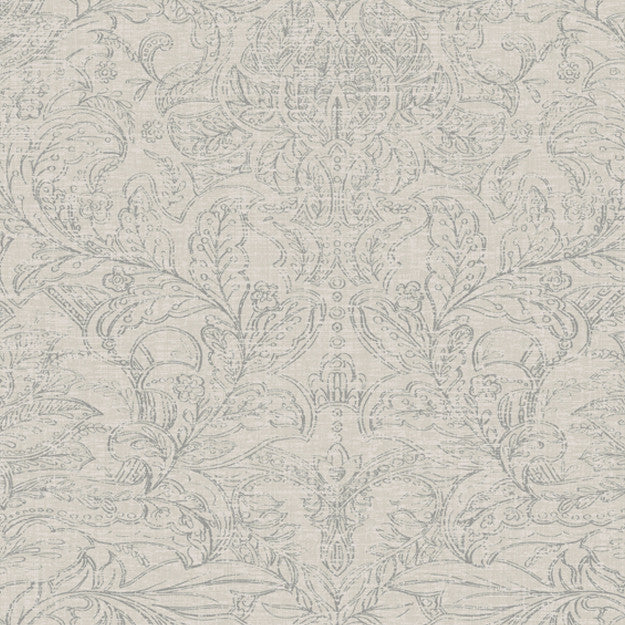 8104 93W8441 by JF Wallpaper MISTURA WALLCOVERINGS 100% Wallpaper GERMANY (see sample) Horizontal: N/A and Vertical: 25.200 21.00 - Fabric Carolina -