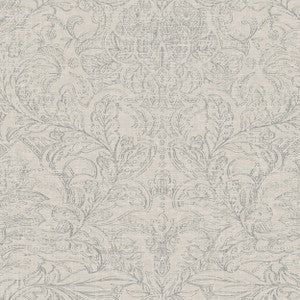 8104 93W8441 by JF Wallcovering