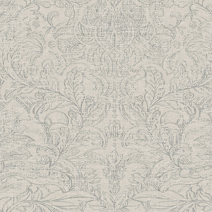 8104 93W8441 by JF Wallcovering MISTURA WALLCOVERINGS 100% Wallpaper Germany Horizontal: and Vertical: 25.2 21 - Fabric Carolina -
