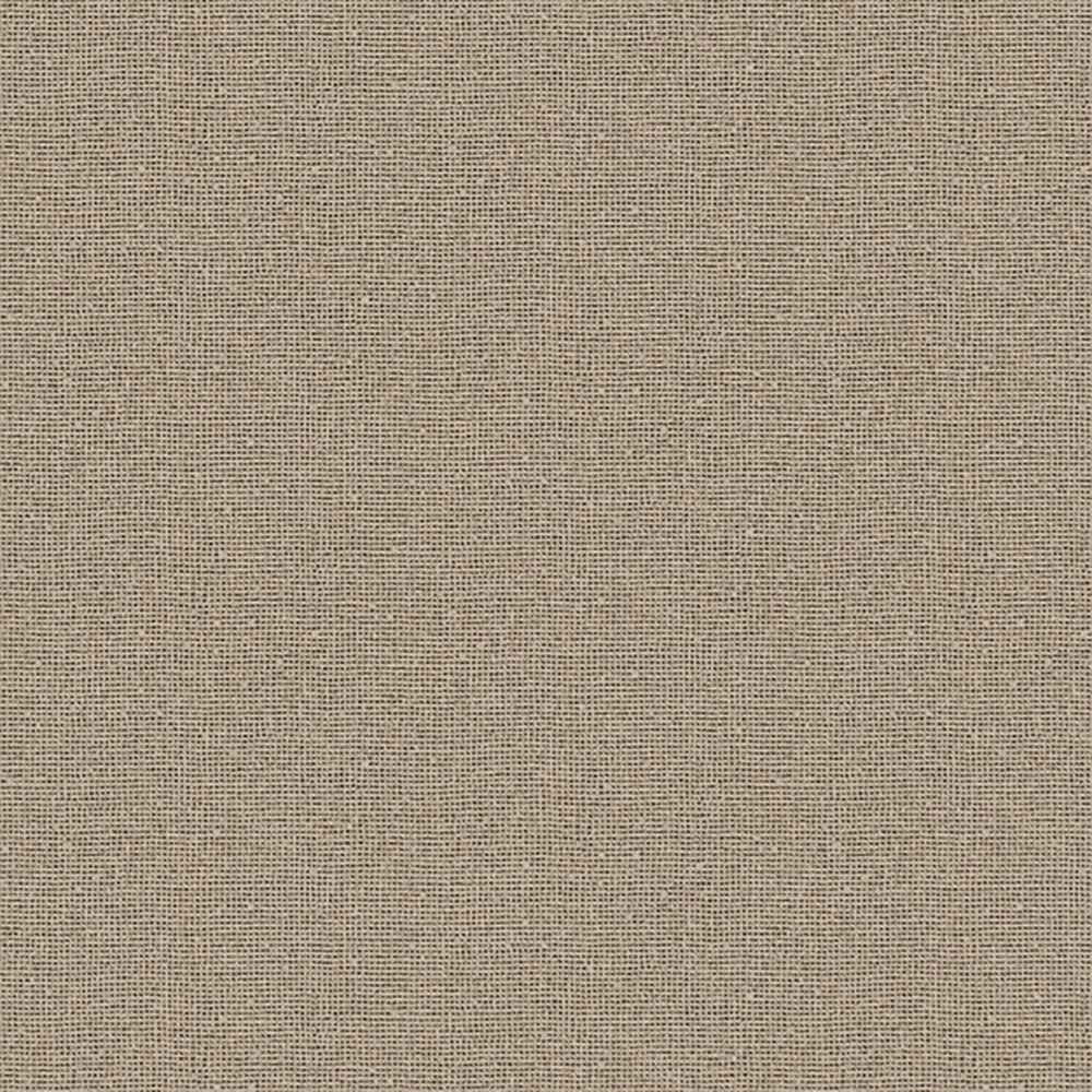 8105 17W8441 by JF Wallcovering MISTURA WALLCOVERINGS 100% Wallpaper Germany Horizontal: and Vertical: 12.6 21 - Fabric Carolina -