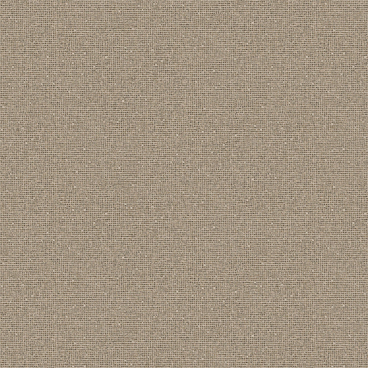 8105 17W8441 by JF Wallcovering MISTURA WALLCOVERINGS 100% Wallpaper Germany Horizontal: and Vertical: 12.6 21 - Fabric Carolina -