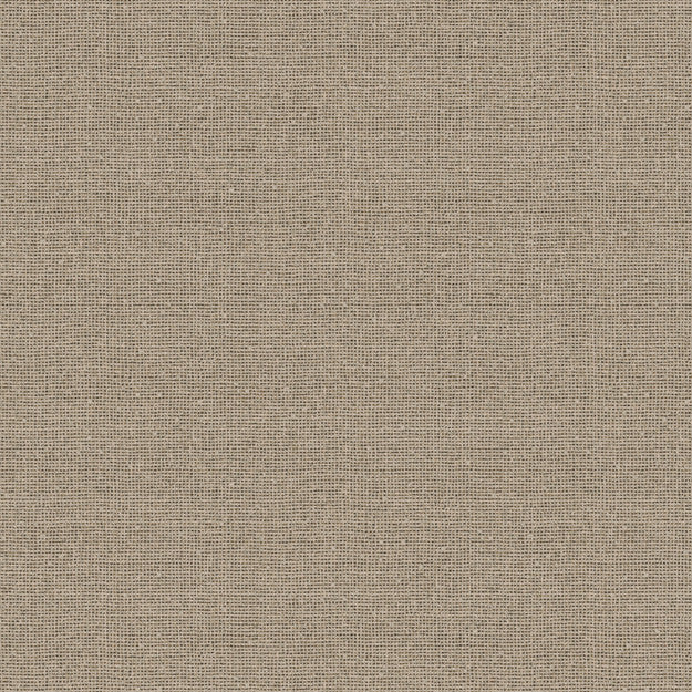 8105 17W8441 by JF Wallpaper MISTURA WALLCOVERINGS 100% Wallpaper GERMANY (see sample) Horizontal: N/A and Vertical: 12.600 21.00 - Fabric Carolina -