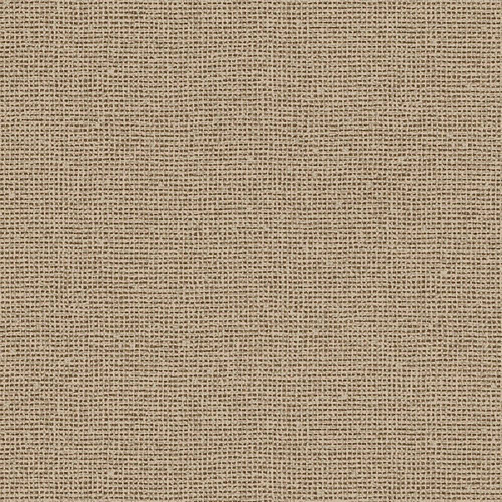 8105 19W8441 by JF Wallcovering MISTURA WALLCOVERINGS 100% Wallpaper Germany Horizontal: and Vertical: 12.6 21 - Fabric Carolina -