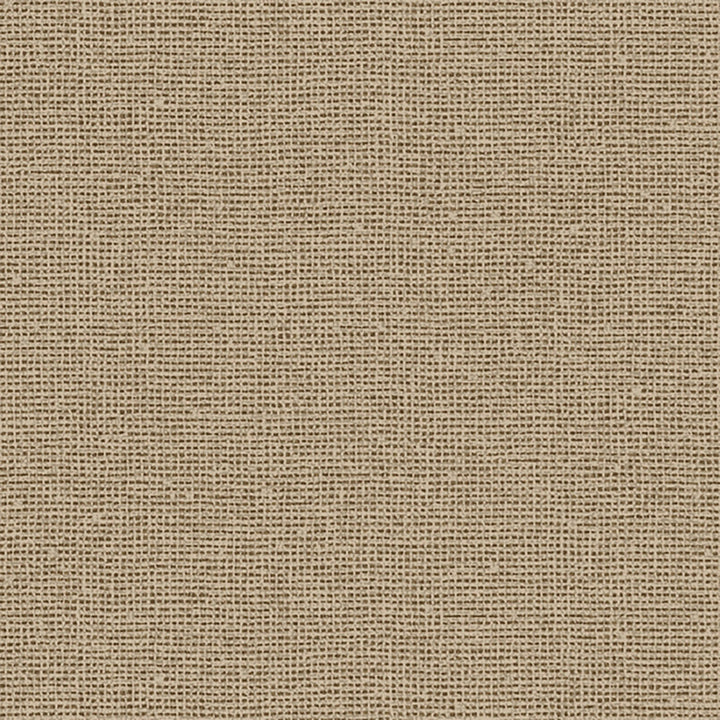 8105 19W8441 by JF Wallcovering MISTURA WALLCOVERINGS 100% Wallpaper Germany Horizontal: and Vertical: 12.6 21 - Fabric Carolina -