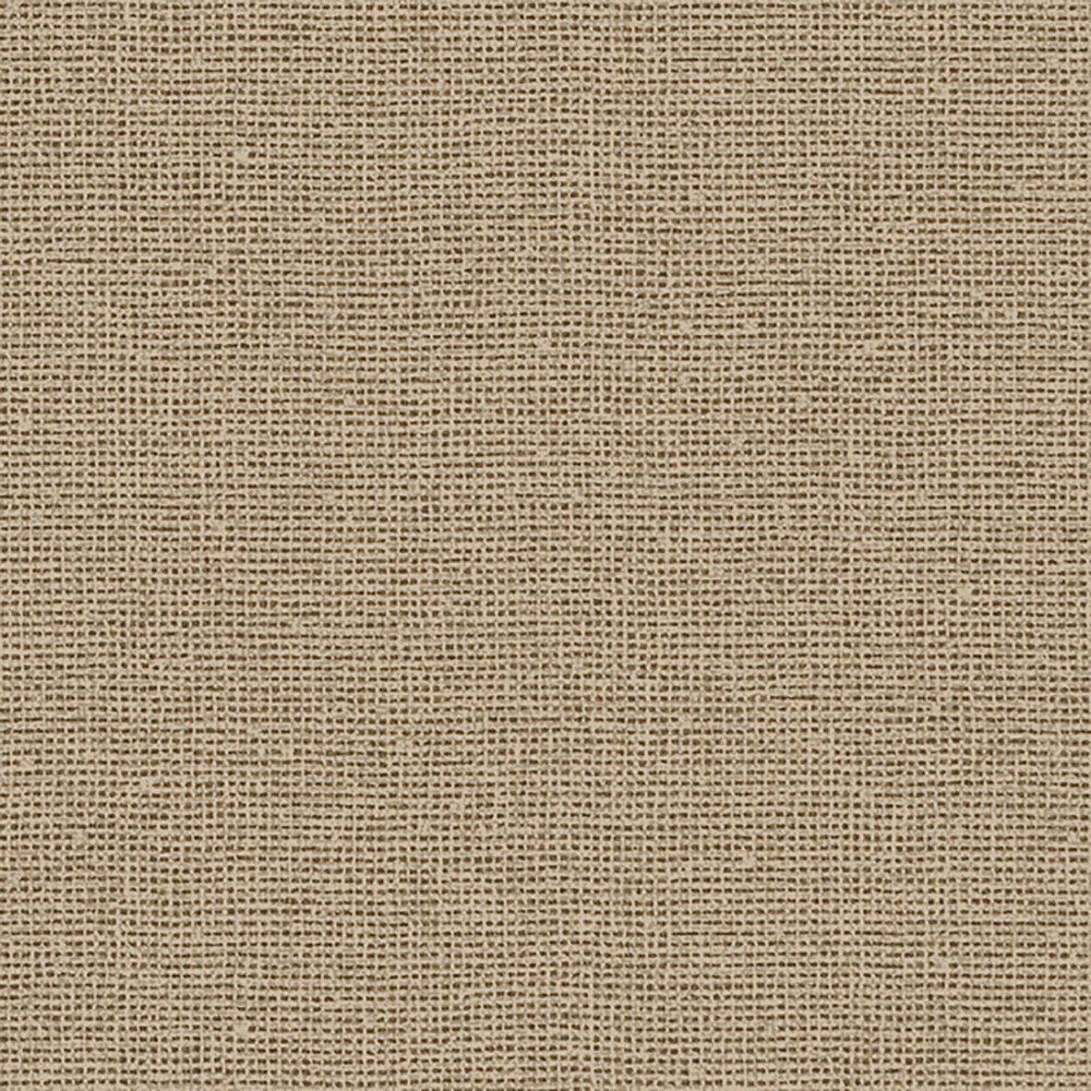 8105 19W8441 by JF Wallcovering MISTURA WALLCOVERINGS 100% Wallpaper Germany Horizontal: 12.6 and Vertical: Y 21 - Fabric Carolina -