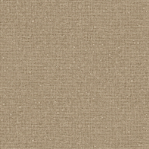 8105 19W8441 by JF Wallpaper MISTURA WALLCOVERINGS 100% Wallpaper GERMANY (see sample) Horizontal: N/A and Vertical: 12.600 21.00 - Fabric Carolina -