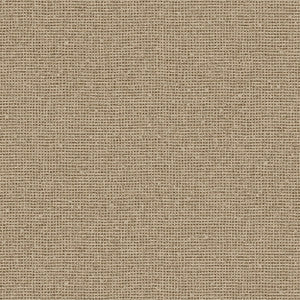 8105 19W8441 By JF Wallcovering
