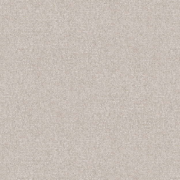 8105 32W8441 by JF Wallpaper MISTURA WALLCOVERINGS 100% Wallpaper GERMANY (see sample) Horizontal: N/A and Vertical: 12.600 21.00 - Fabric Carolina -